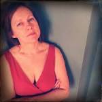 Iris DeMent — My Life